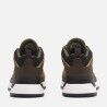 Timberland Field Trekker Low - Chaussures randonnée homme | Hardloop