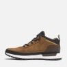 Timberland Field Trekker Low - Chaussures randonnée homme | Hardloop