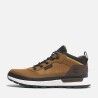 Timberland Field Trekker Low - Chaussures randonnée homme | Hardloop