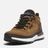 Timberland Field Trekker Low - Chaussures randonnée homme | Hardloop