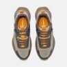Timberland Motion Access Low - Chaussures trail homme | Hardloop
