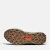 Timberland Motion Access Low - Buty trailowe meskie | Hardloop