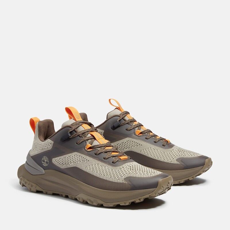 Timberland Motion Access Low - Chaussures trail homme | Hardloop