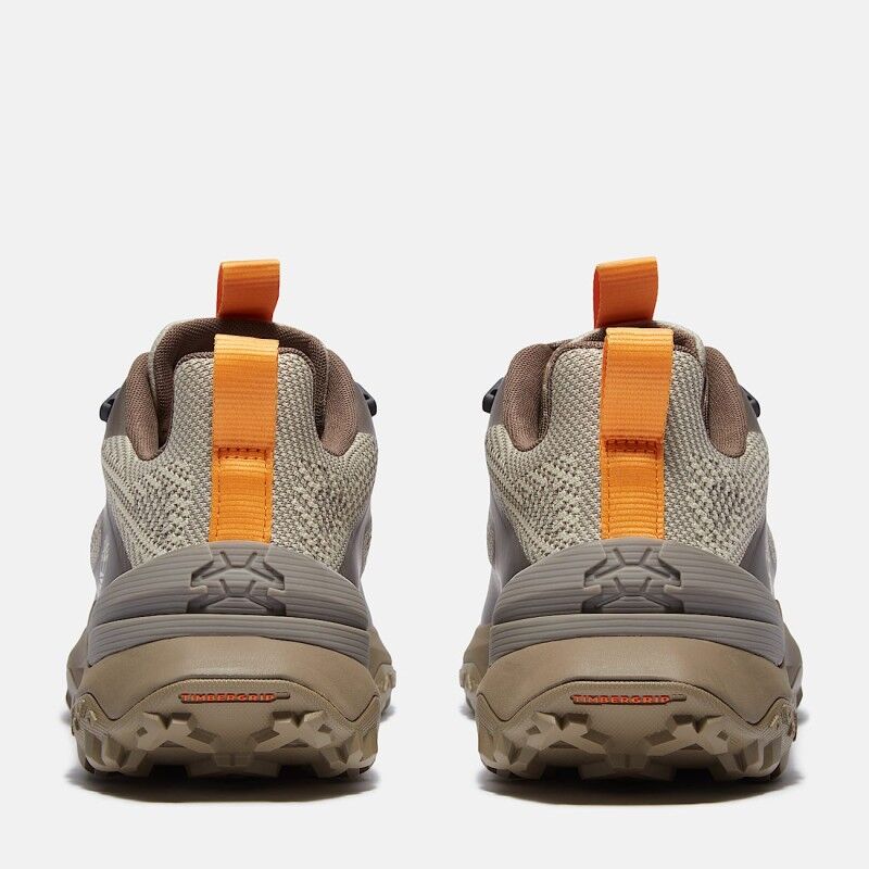 Timberland Motion Access Low - Chaussures trail homme | Hardloop