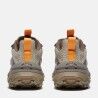 Timberland Motion Access Low - Buty trailowe meskie | Hardloop
