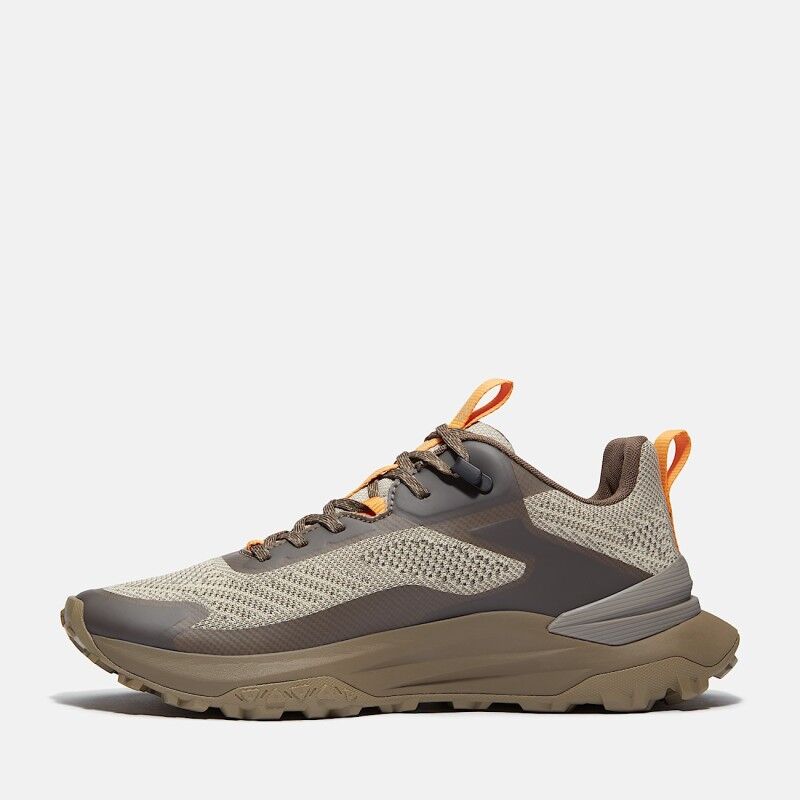 Timberland Motion Access Low - Trail running shoes - Men's | Hardloop