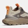 Timberland Motion Access Low - Chaussures trail homme | Hardloop