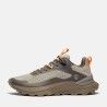 Timberland Motion Access Low - Chaussures trail homme | Hardloop