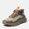 Timberland Motion Access Low - Buty trailowe meskie | Hardloop