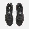 Timberland Winsor Trail Low Lace Up Waterproof - Urbaanit kengät - Miehet | Hardloop