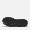 Timberland Winsor Trail Low Lace Up Waterproof - Urbaanit kengät - Miehet | Hardloop