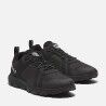 Timberland Winsor Trail Low Lace Up Waterproof - Urbaanit kengät - Miehet | Hardloop