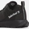 Timberland Winsor Trail Low Lace Up Waterproof - Urbaanit kengät - Miehet | Hardloop
