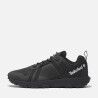 Timberland Winsor Trail Low Lace Up Waterproof - Urbaanit kengät - Miehet | Hardloop