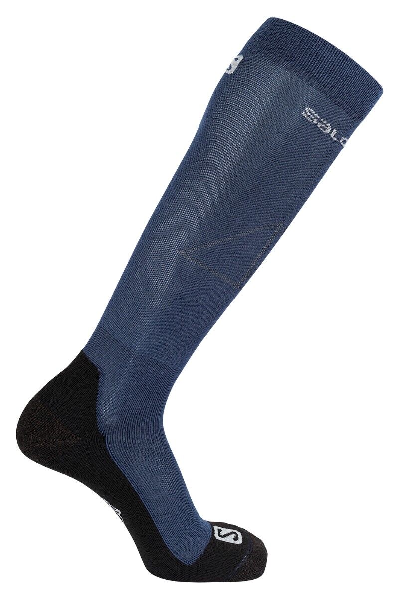 Salomon Qst - Ski socks