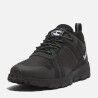 Timberland Winsor Trail Low Lace Up Waterproof - Urbaanit kengät - Miehet | Hardloop