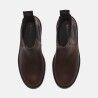 Timberland Cortina Valley Mid Chelsea Boot - Botas de chuva mulher | Hardloop
