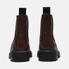 Timberland Cortina Valley Mid Chelsea Boot - Wellington boots - Women's | Hardloop