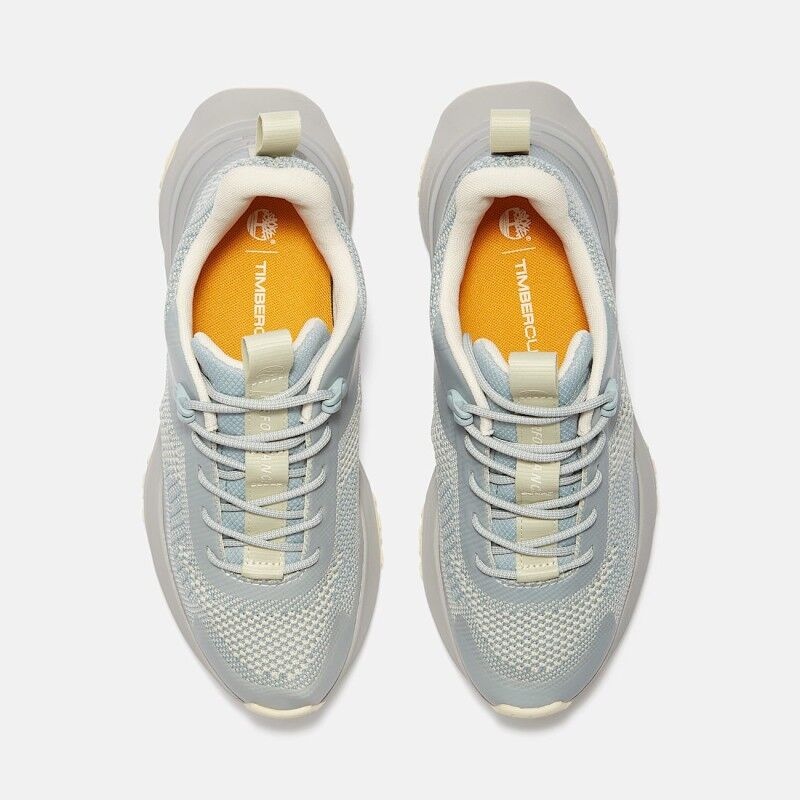 Timberland Motion Access Low - Polkujuoksukengät - Naiset | Hardloop