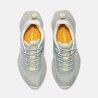 Timberland Motion Access Low - Polkujuoksukengät - Naiset | Hardloop