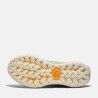 Timberland Motion Access Low - Polkujuoksukengät - Naiset | Hardloop