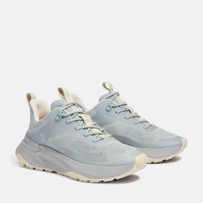Timberland Motion Access Low - Polkujuoksukengät - Naiset | Hardloop