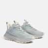 Timberland Motion Access Low - Polkujuoksukengät - Naiset | Hardloop