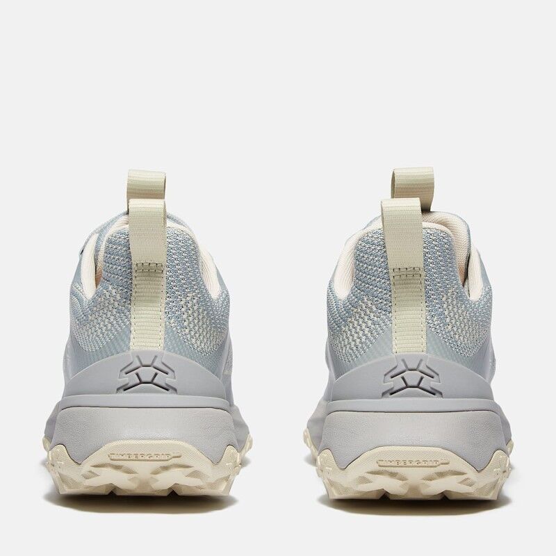Timberland Motion Access Low - Polkujuoksukengät - Naiset | Hardloop
