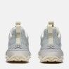 Timberland Motion Access Low - Polkujuoksukengät - Naiset | Hardloop