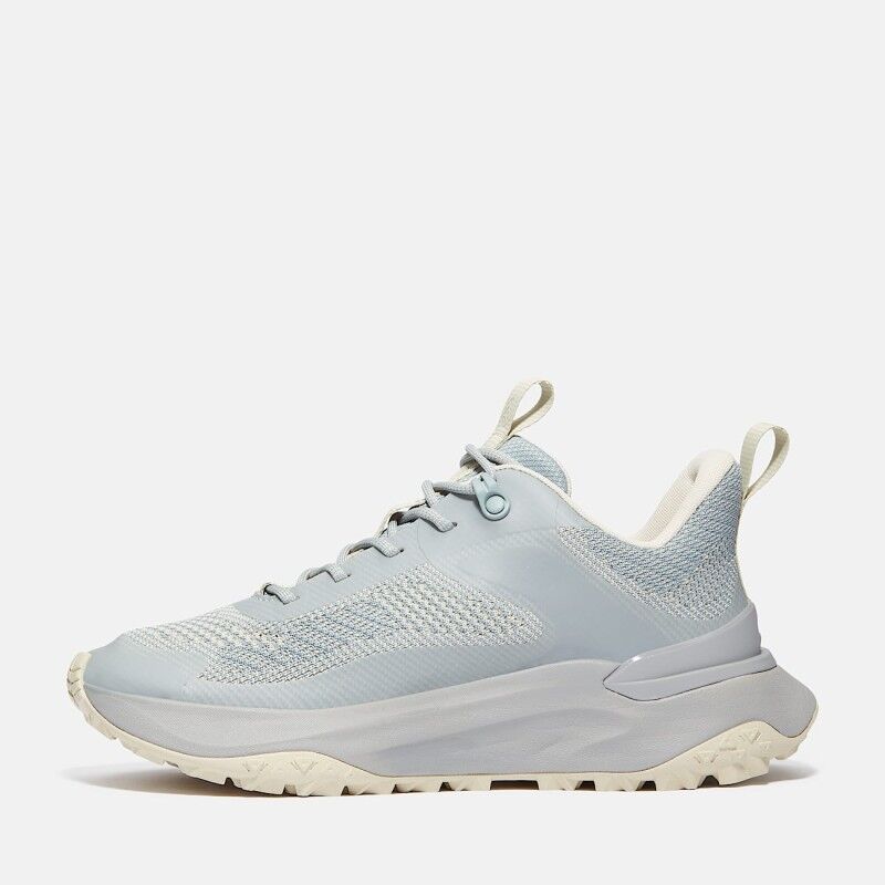 Timberland Motion Access Low - Dámské trailové běžecké boty | Hardloop