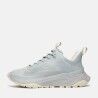 Timberland Motion Access Low - Polkujuoksukengät - Naiset | Hardloop