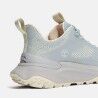 Timberland Motion Access Low - Polkujuoksukengät - Naiset | Hardloop