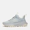 Timberland Motion Access Low - Polkujuoksukengät - Naiset | Hardloop
