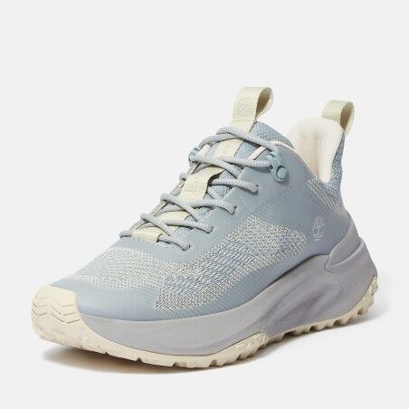 Timberland Motion Access Low Trail running shoes Women's