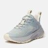 Timberland Motion Access Low - Dámské trailové běžecké boty | Hardloop