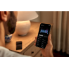 Garmin Index Sleep Monitor - Ceinture fréquence cardiaque | Hardloop