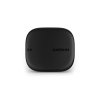 Garmin Index Sleep Monitor - Ceinture fréquence cardiaque | Hardloop