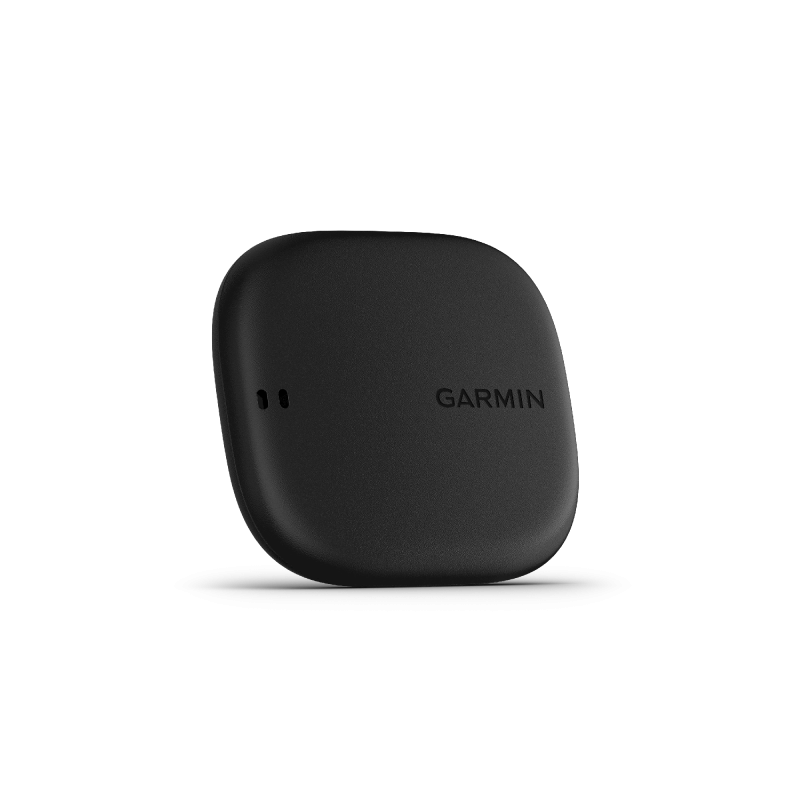 Garmin Index Sleep Monitor - Ceinture fréquence cardiaque | Hardloop
