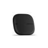 Garmin Index Sleep Monitor - Ceinture fréquence cardiaque | Hardloop