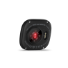 Garmin Index Sleep Monitor - Ceinture fréquence cardiaque | Hardloop