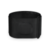 Garmin Index Sleep Monitor - Ceinture fréquence cardiaque | Hardloop