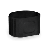 Garmin Index Sleep Monitor - Ceinture fréquence cardiaque | Hardloop