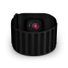 Garmin Index Sleep Monitor - Ceinture fréquence cardiaque | Hardloop