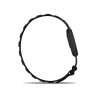 Garmin Index Sleep Monitor - Ceinture fréquence cardiaque | Hardloop