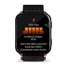 Garmin Venu X1 - Montre GPS | Hardloop