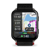 Garmin Venu X1 - Montre GPS | Hardloop