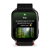Garmin Venu X1 - Montre GPS | Hardloop
