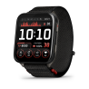 Garmin Venu X1 - Montre GPS | Hardloop