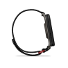 Garmin Venu X1 - Montre GPS | Hardloop
