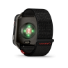 Garmin Venu X1 - Montre GPS | Hardloop
